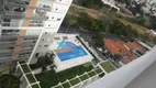 Foto 23 de Apartamento com 2 Quartos à venda, 67m² em Taquaral, Campinas