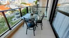 Foto 2 de Apartamento com 3 Quartos à venda, 92m² em Balneário, Florianópolis