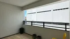 Foto 10 de Apartamento com 4 Quartos à venda, 360m² em Jardim Renascença, São Luís