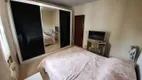 Foto 22 de Apartamento com 2 Quartos à venda, 60m² em Grajaú, Rio de Janeiro