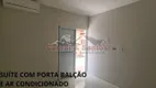 Foto 14 de Casa com 2 Quartos à venda, 70m² em Guaraú, Salto
