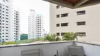 Foto 32 de Apartamento com 3 Quartos à venda, 127m² em Vila Gomes Cardim, São Paulo