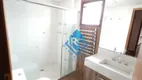Foto 3 de Apartamento com 4 Quartos à venda, 147m² em Vila Valparaiso, Santo André