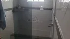 Foto 14 de Casa com 4 Quartos à venda, 160m² em Ilha dos Araujos, Governador Valadares