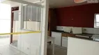 Foto 21 de Apartamento com 3 Quartos à venda, 115m² em Saúde, São Paulo