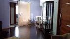 Foto 2 de Casa de Condomínio com 3 Quartos à venda, 295m² em Centro, Itupeva