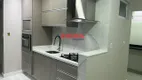 Foto 5 de Apartamento com 2 Quartos à venda, 93m² em Boqueirão, Santos