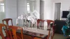 Foto 3 de Apartamento com 4 Quartos à venda, 128m² em Setor Oeste, Goiânia