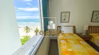 Foto 14 de Apartamento com 2 Quartos à venda, 110m² em Praia das Pitangueiras, Guarujá