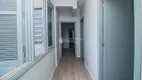 Foto 21 de Apartamento com 2 Quartos para alugar, 46m² em São Geraldo, Porto Alegre