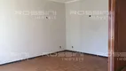 Foto 11 de Sobrado com 5 Quartos para venda ou aluguel, 326m² em Jardim Sumare, Ribeirão Preto