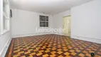 Foto 3 de Imóvel Comercial com 5 Quartos para alugar, 190m² em Petrópolis, Porto Alegre