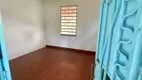 Foto 13 de Ponto Comercial com 13 Quartos à venda, 3264m² em Jardim Alvorada, Dias D Ávila