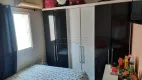 Foto 7 de Casa com 2 Quartos à venda, 46m² em Loteamento Residencial Vida Nova Sao Carlos, São Carlos