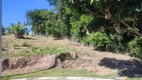 Foto 2 de Lote/Terreno à venda, 275m² em Capivari, Louveira