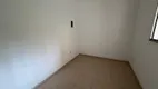 Foto 9 de Apartamento com 2 Quartos à venda, 58m² em Democrata, Juiz de Fora