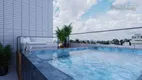 Foto 9 de Apartamento com 2 Quartos à venda, 55m² em Intermares, Cabedelo