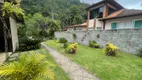 Foto 18 de Casa de Condomínio com 2 Quartos à venda, 150m² em Chacara Paraiso, Nova Friburgo
