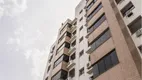Foto 40 de Apartamento com 3 Quartos à venda, 80m² em Jardim Itú Sabará, Porto Alegre