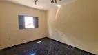 Foto 7 de Casa com 3 Quartos à venda, 152m² em Vila Queiroz, Limeira