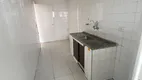 Foto 10 de Apartamento com 1 Quarto para alugar, 45m² em Liberdade, São Paulo