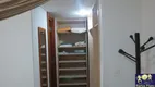 Foto 11 de Flat com 1 Quarto para alugar, 56m² em Bela Vista, São Paulo