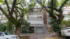 Foto 37 de Apartamento com 2 Quartos à venda, 89m² em Bom Fim, Porto Alegre