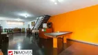 Foto 25 de Casa com 3 Quartos à venda, 460m² em Morumbi, São Paulo