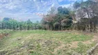 Foto 10 de Lote/Terreno à venda, 900m² em Jardim, Saquarema