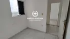 Foto 14 de Apartamento com 3 Quartos à venda, 65m² em Candeias, Jaboatão dos Guararapes