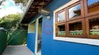 Foto 7 de Casa com 4 Quartos à venda, 180m² em Campinho, Porto Seguro