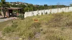 Foto 5 de Lote/Terreno à venda, 450m² em Condominio Estancia dos Lagos, Santa Luzia