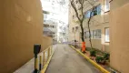 Foto 49 de Apartamento com 2 Quartos à venda, 65m² em Floresta, Porto Alegre