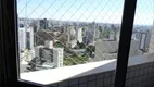 Foto 14 de Apartamento com 3 Quartos para alugar, 90m² em Funcionários, Belo Horizonte