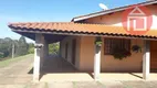 Foto 3 de Fazenda/Sítio com 2 Quartos à venda, 370m² em Morro Grande da boa vista, Bragança Paulista