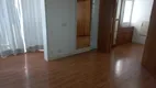 Foto 2 de Apartamento com 1 Quarto para alugar, 40m² em Vila Olímpia, São Paulo