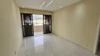 Foto 2 de Apartamento com 2 Quartos à venda, 115m² em da Luz, Nova Iguaçu