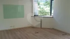 Foto 8 de Sala Comercial para alugar, 220m² em Brooklin, São Paulo