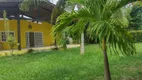Foto 15 de Casa com 4 Quartos à venda, 170m² em Maria Farinha, Paulista