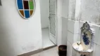 Foto 20 de Apartamento com 3 Quartos à venda, 101m² em Ipanema, Rio de Janeiro