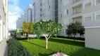 Foto 12 de Apartamento com 2 Quartos à venda, 44m² em Jardim Sul, São José dos Campos