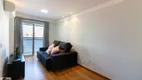 Foto 3 de Apartamento com 3 Quartos à venda, 65m² em Cidade Monções, São Paulo
