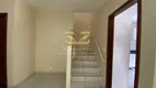 Foto 18 de Sobrado com 2 Quartos à venda, 158m² em Jardim Guarapuava, Foz do Iguaçu