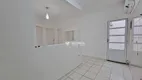 Foto 14 de Casa com 2 Quartos à venda, 48m² em Wanel Ville, Sorocaba