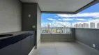 Foto 24 de Apartamento com 3 Quartos à venda, 105m² em Vila da Serra, Nova Lima