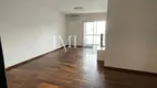 Foto 3 de Apartamento com 3 Quartos à venda, 140m² em Bom Retiro, São Paulo