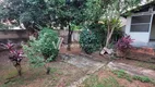 Foto 9 de Casa com 2 Quartos à venda, 162m² em Jardim Novo Campos Elíseos, Campinas