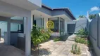 Foto 2 de Casa com 5 Quartos à venda, 444m² em Capim Macio, Natal
