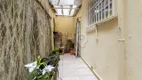 Foto 28 de Casa com 2 Quartos à venda, 160m² em Pompeia, São Paulo