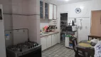 Foto 6 de Apartamento com 4 Quartos à venda, 155m² em Boa Viagem, Recife